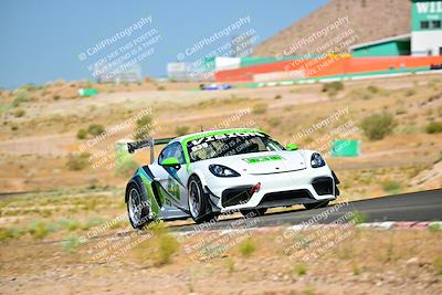 media/Jun-07-2025-Speed Ventures (Sat) [[b125dfaa5b]]/Red group/Turn 6 (Session 2)/